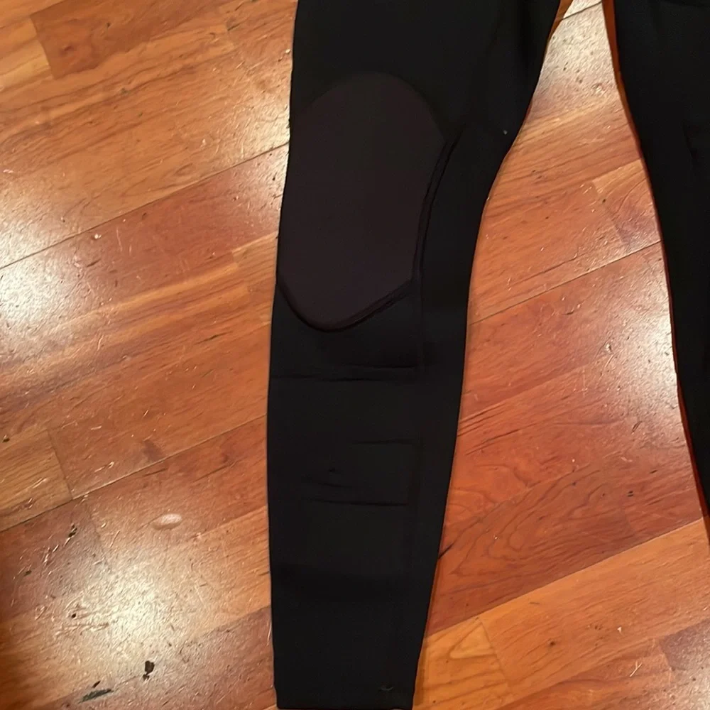 New Full Body Wetsuit